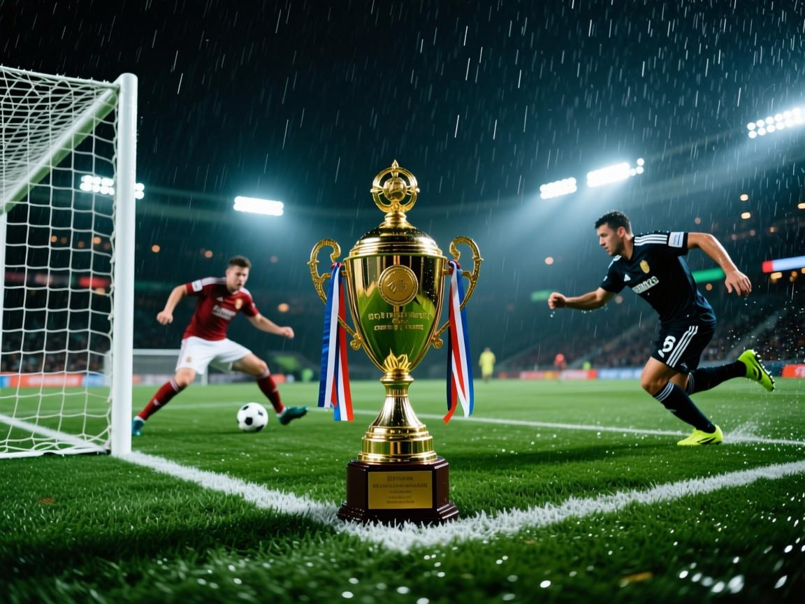 TheShy巅峰对决，莎拉波娃与80激战RNG分钟，惊险取胜胜负难料！